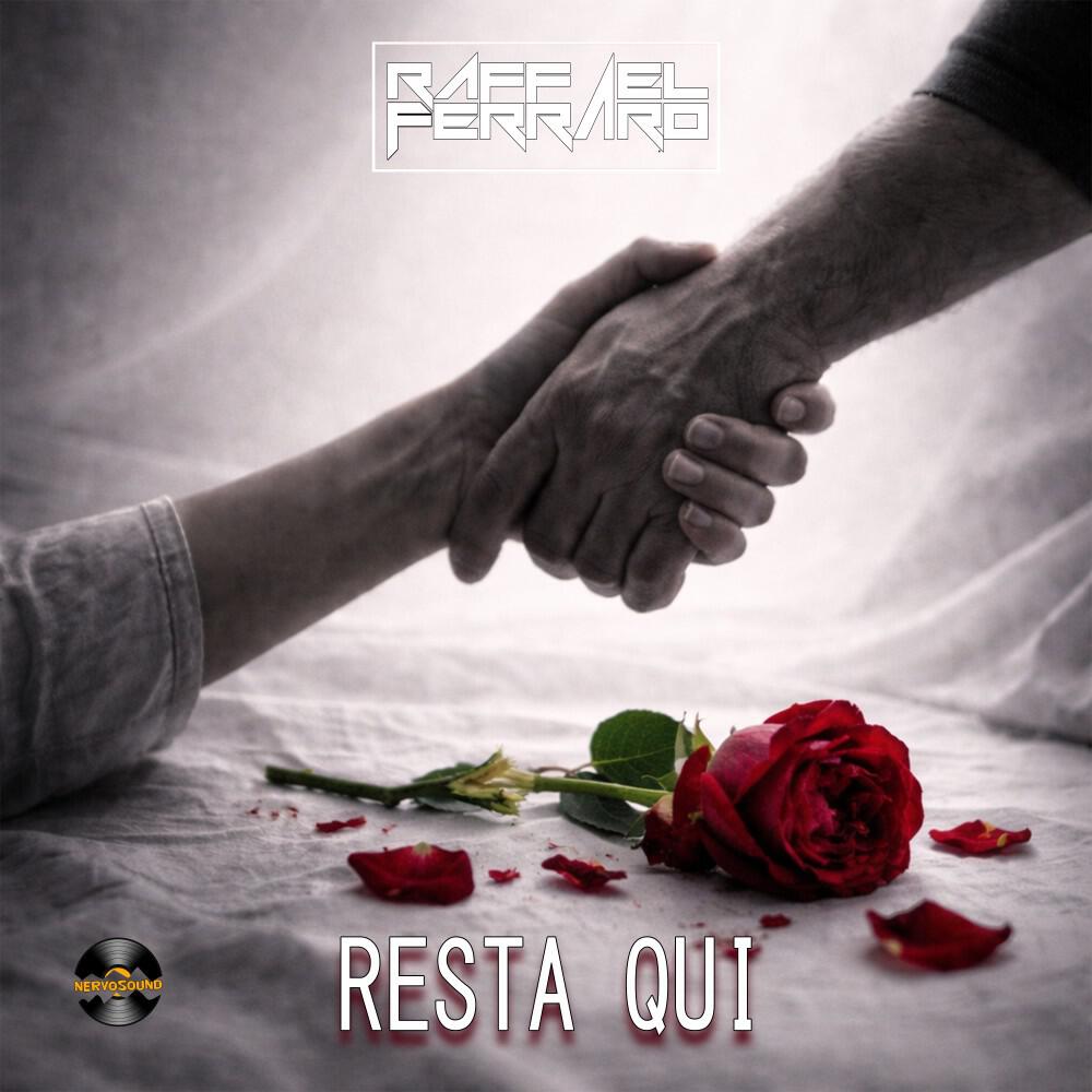 Релиз Resta qui
