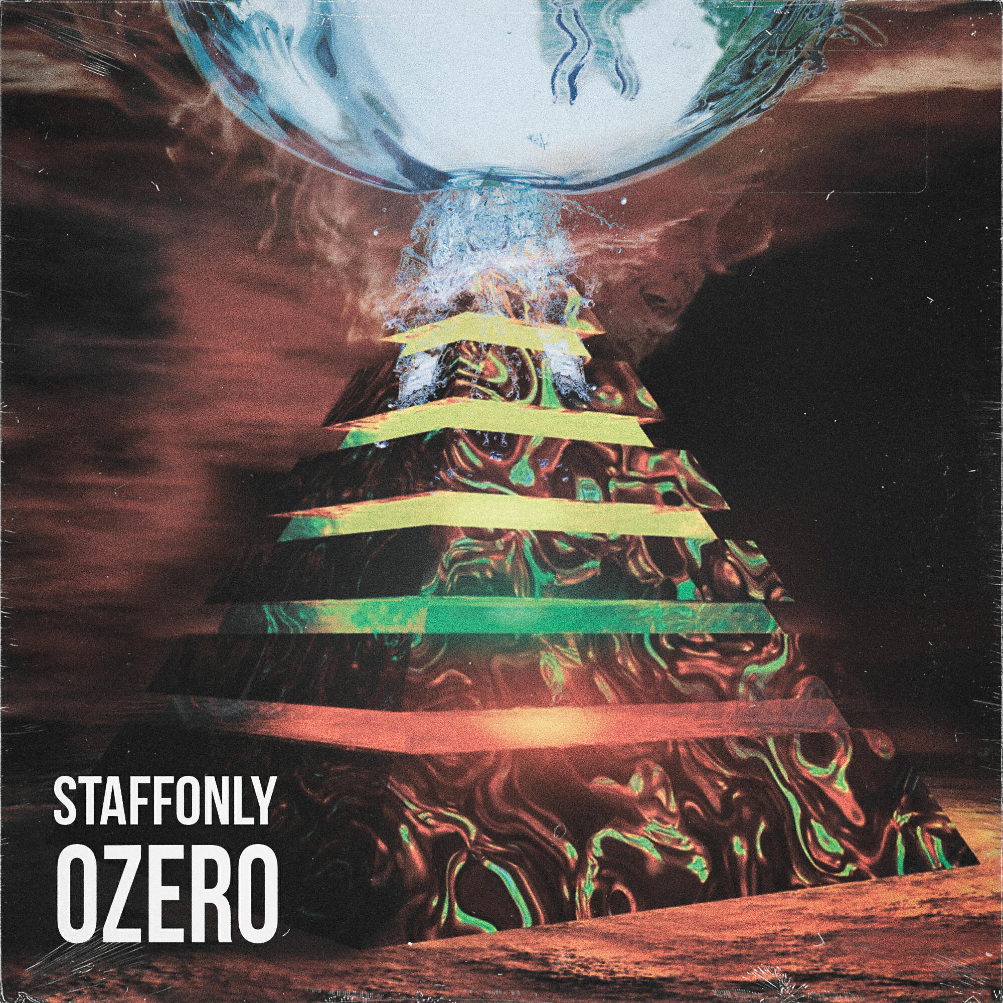 Релиз 0ZERO