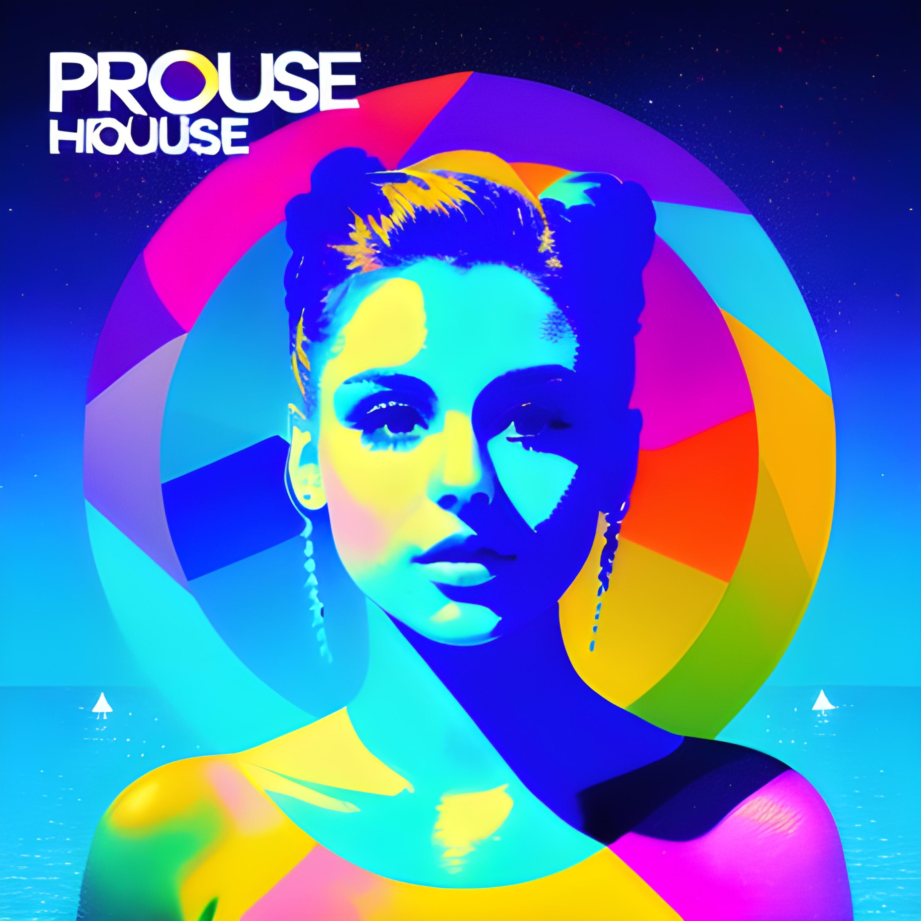 Релиз Progressive House