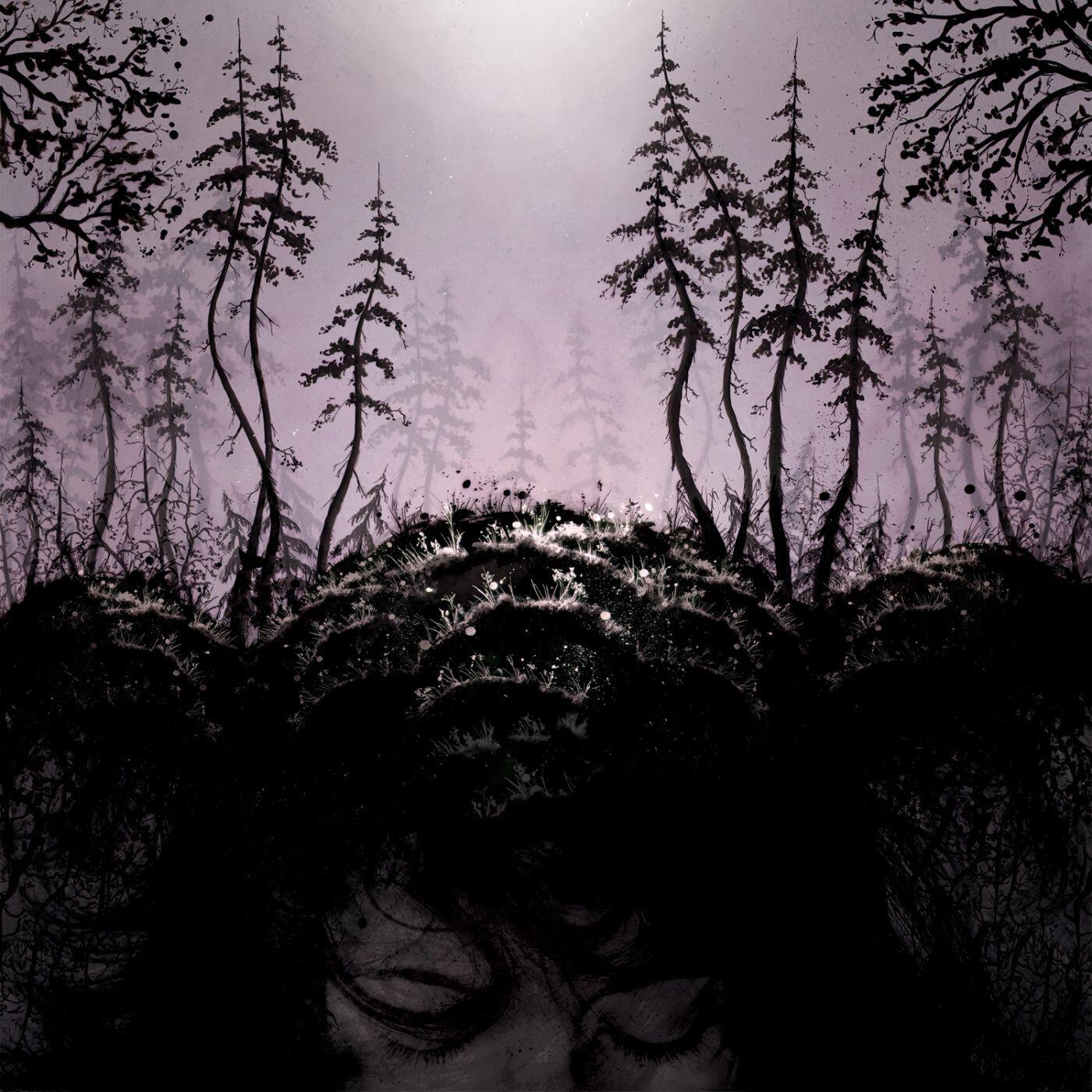 Релиз This Kindly Slumber