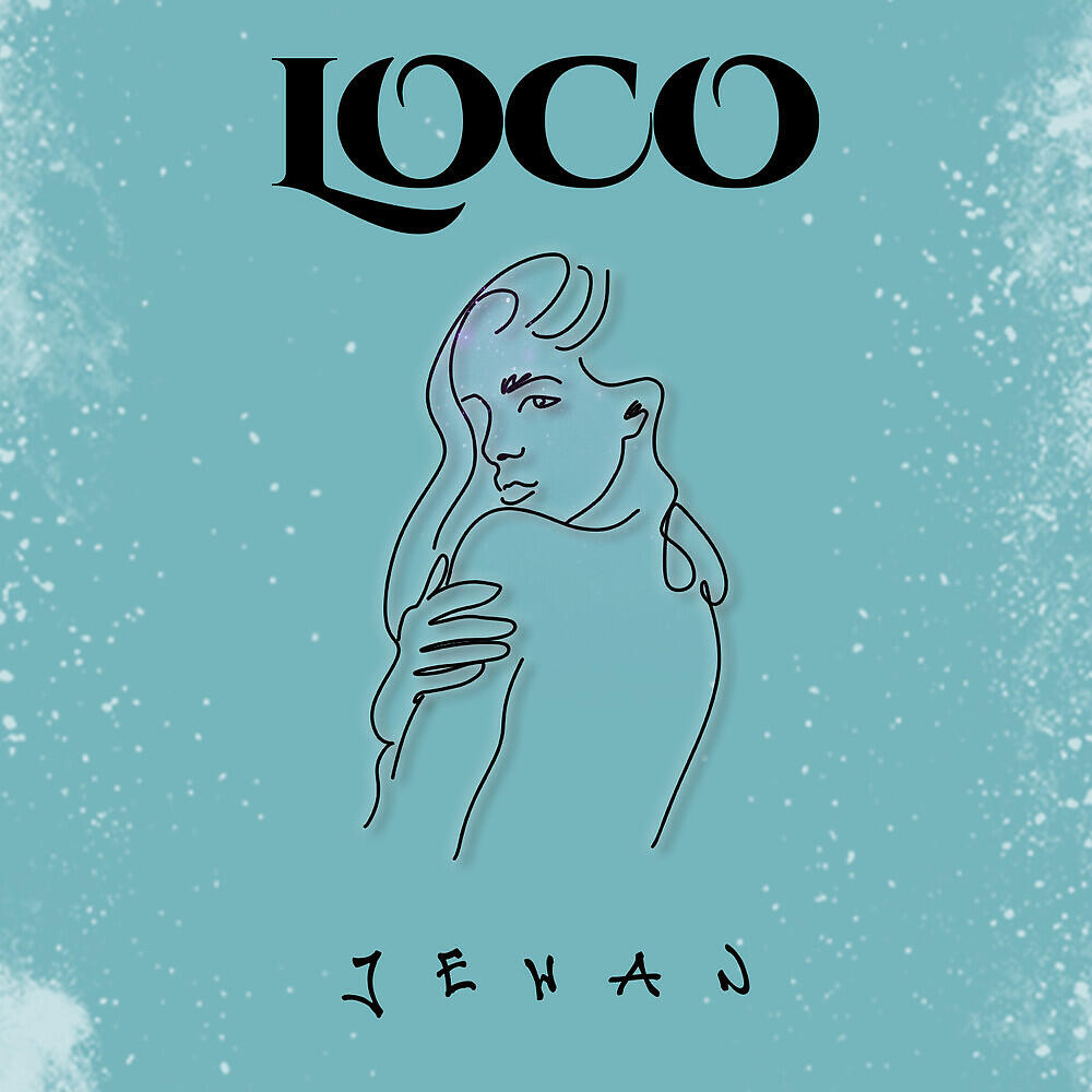 Релиз LOCO
