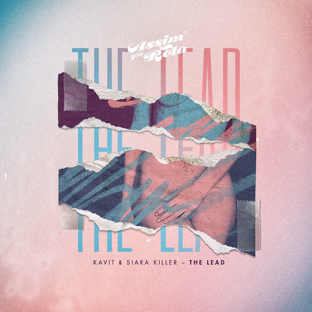 Релиз The Lead