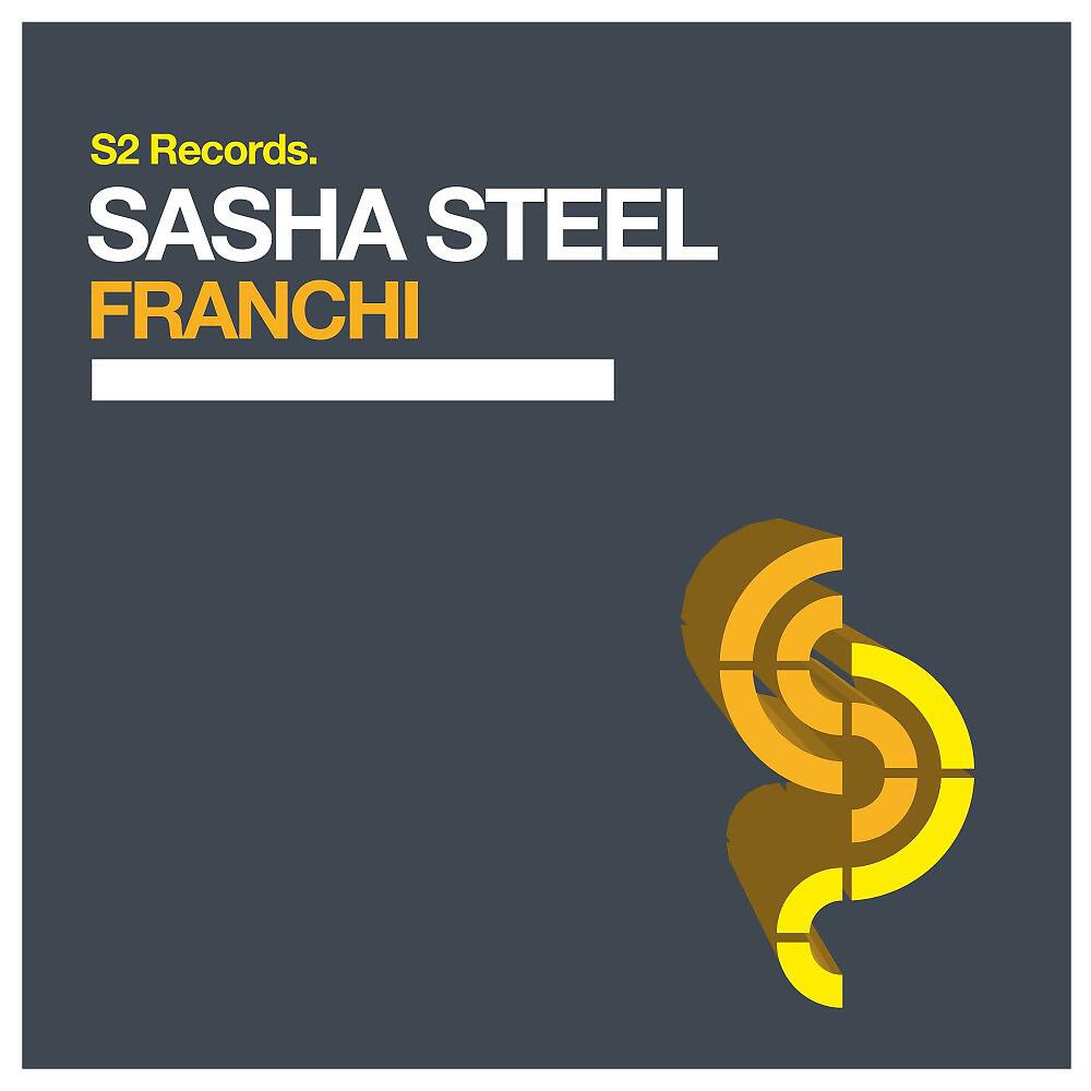 Релиз Franchi
