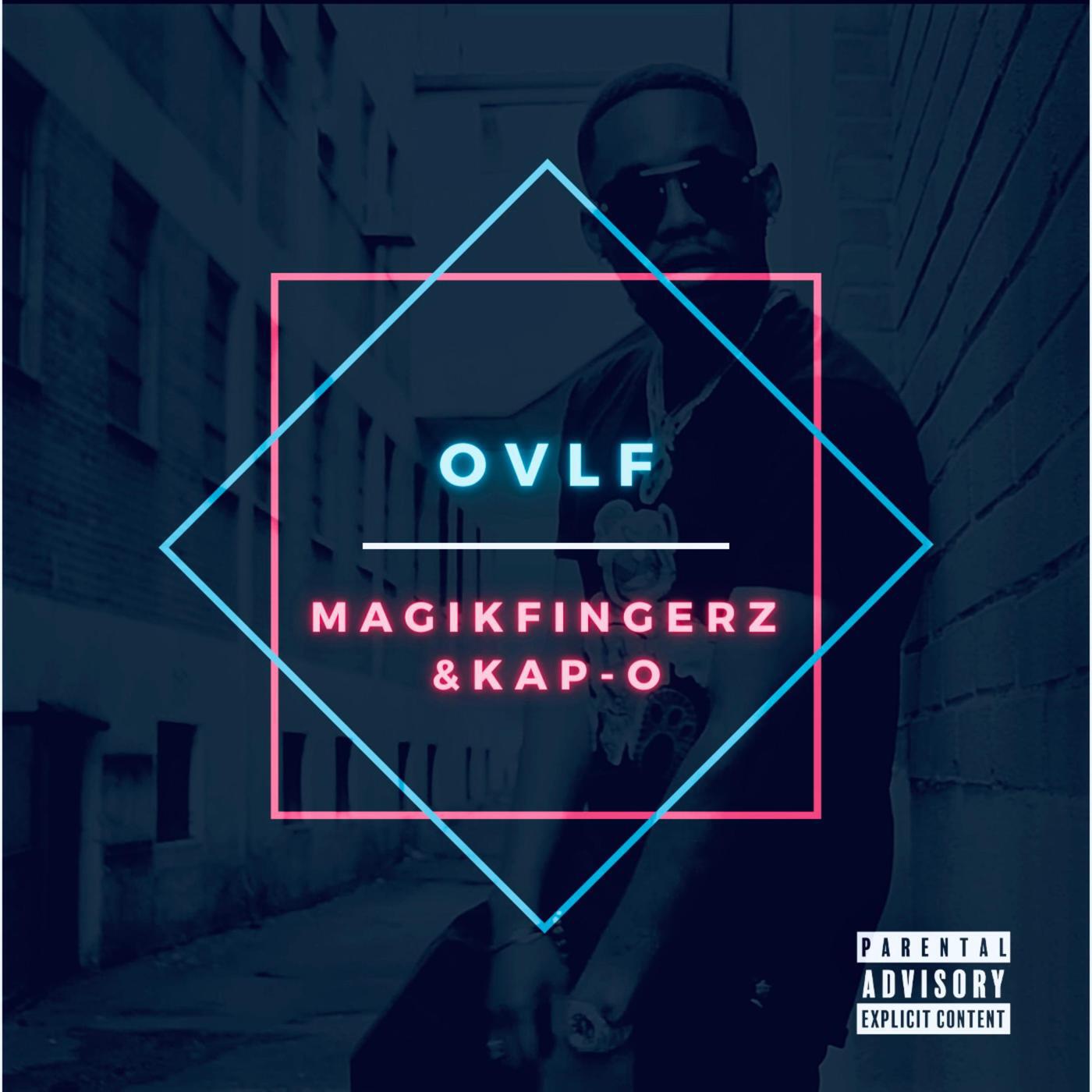 MagikFingerz
