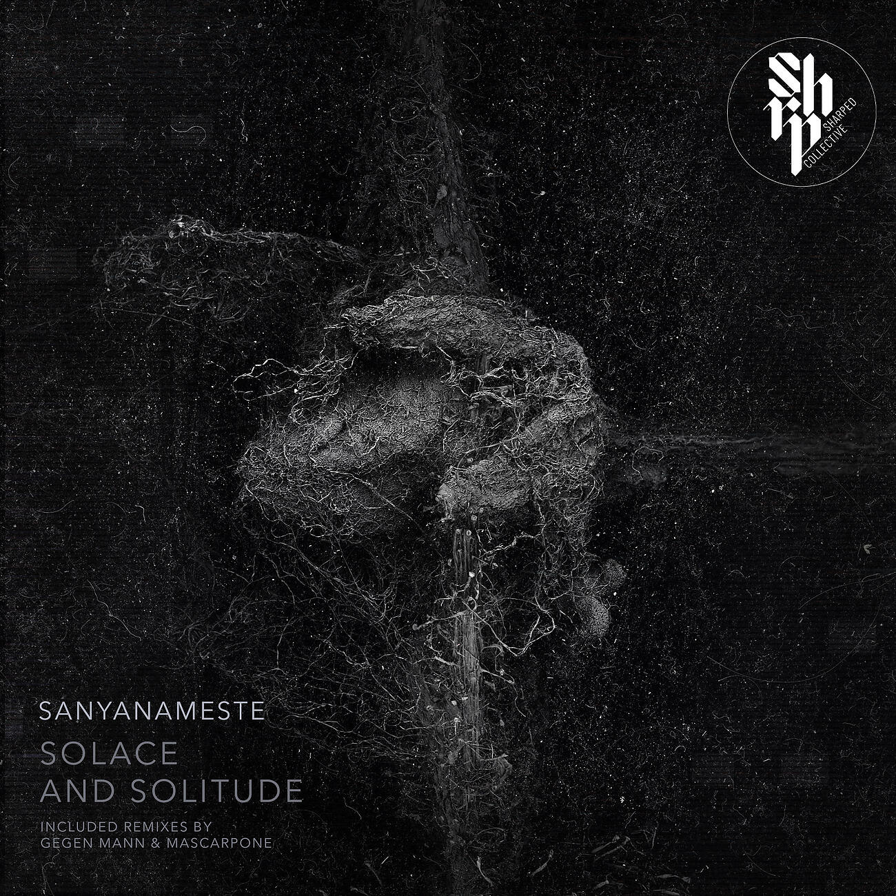 Релиз Solace & Solitude