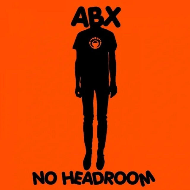 Релиз No Headroom