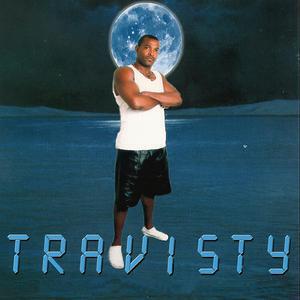 Travisty