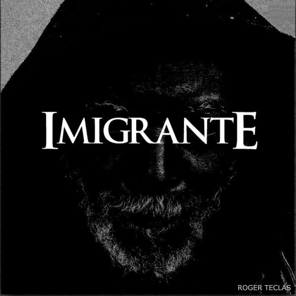 Релиз Imigrante