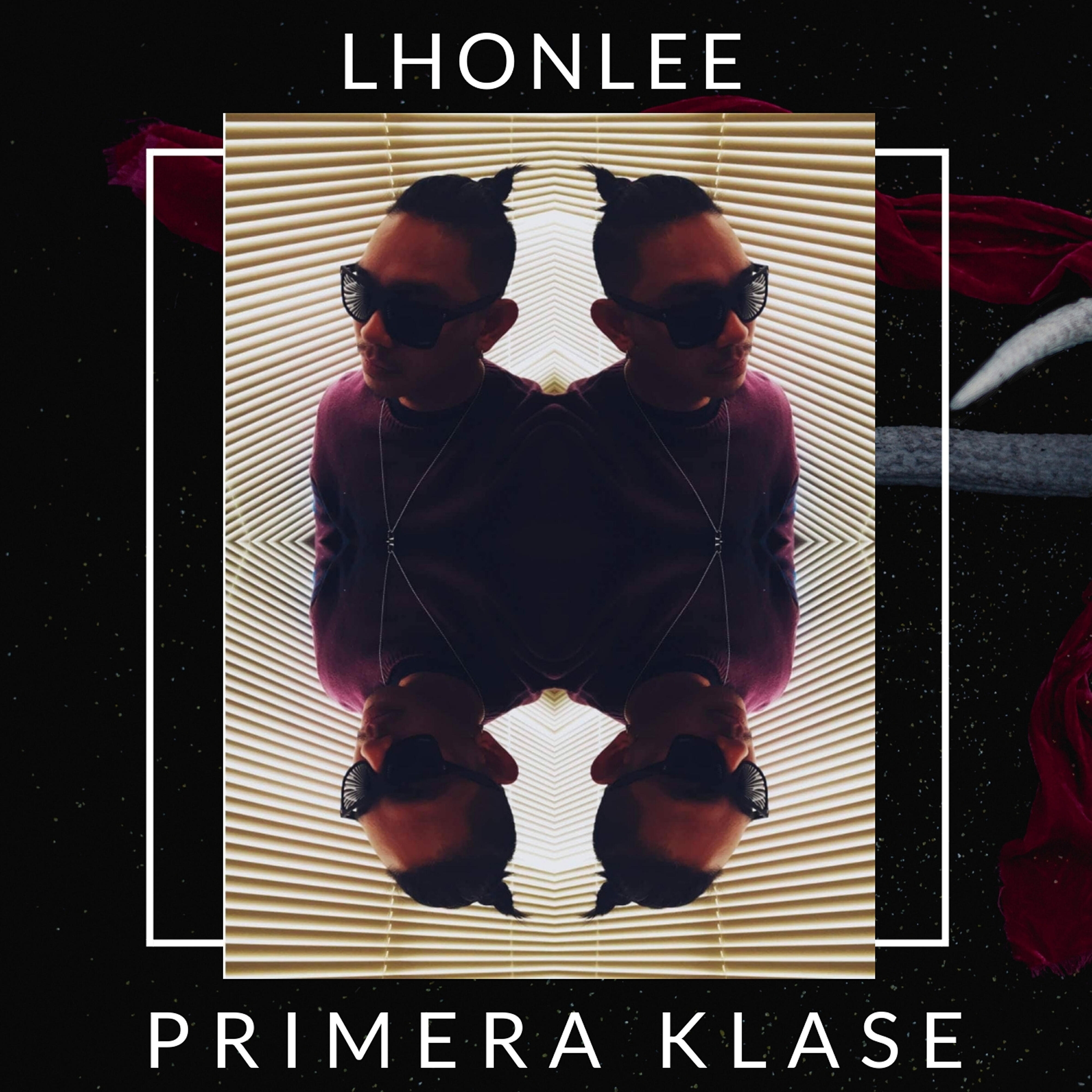 Релиз Primera Klase