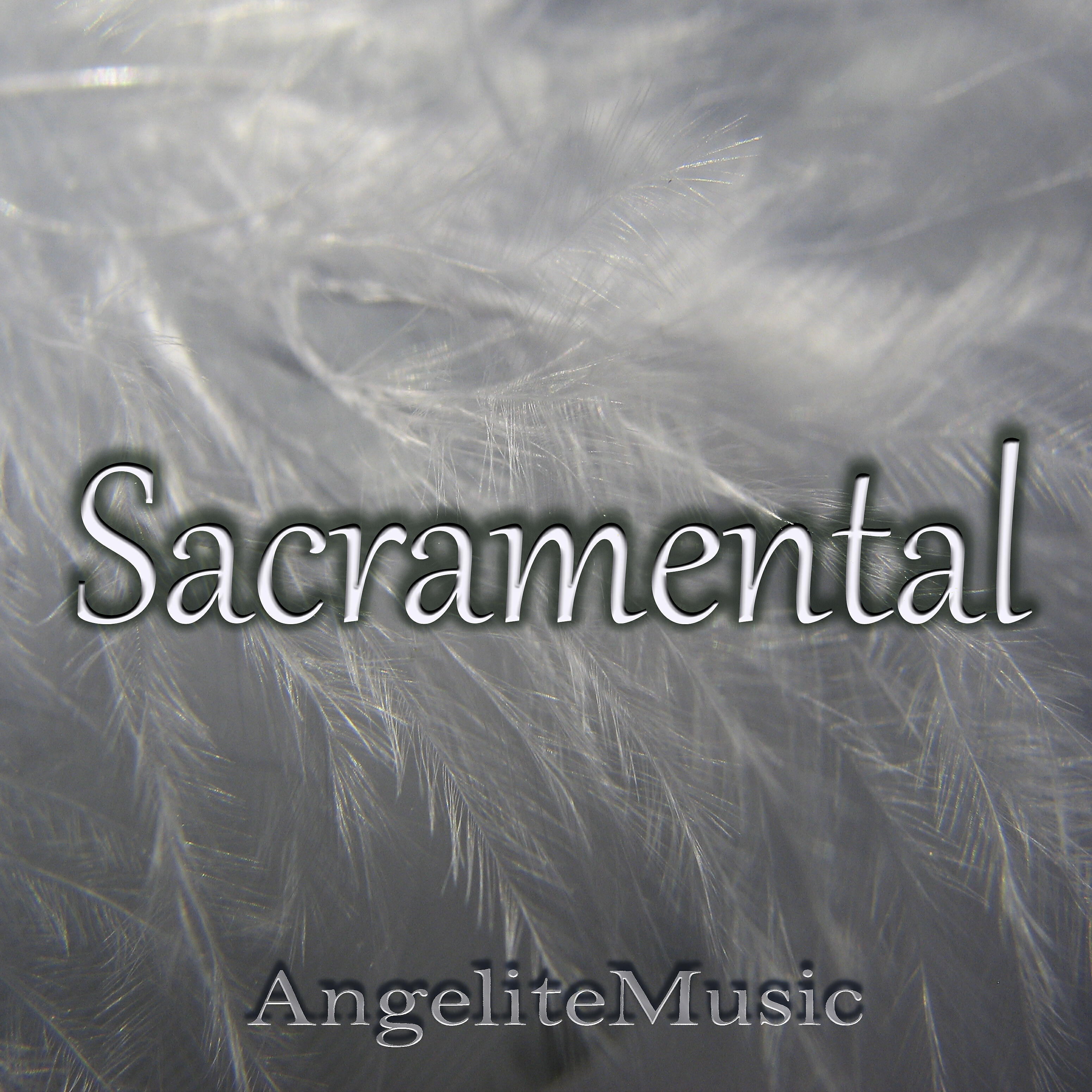 AngeliteMusic