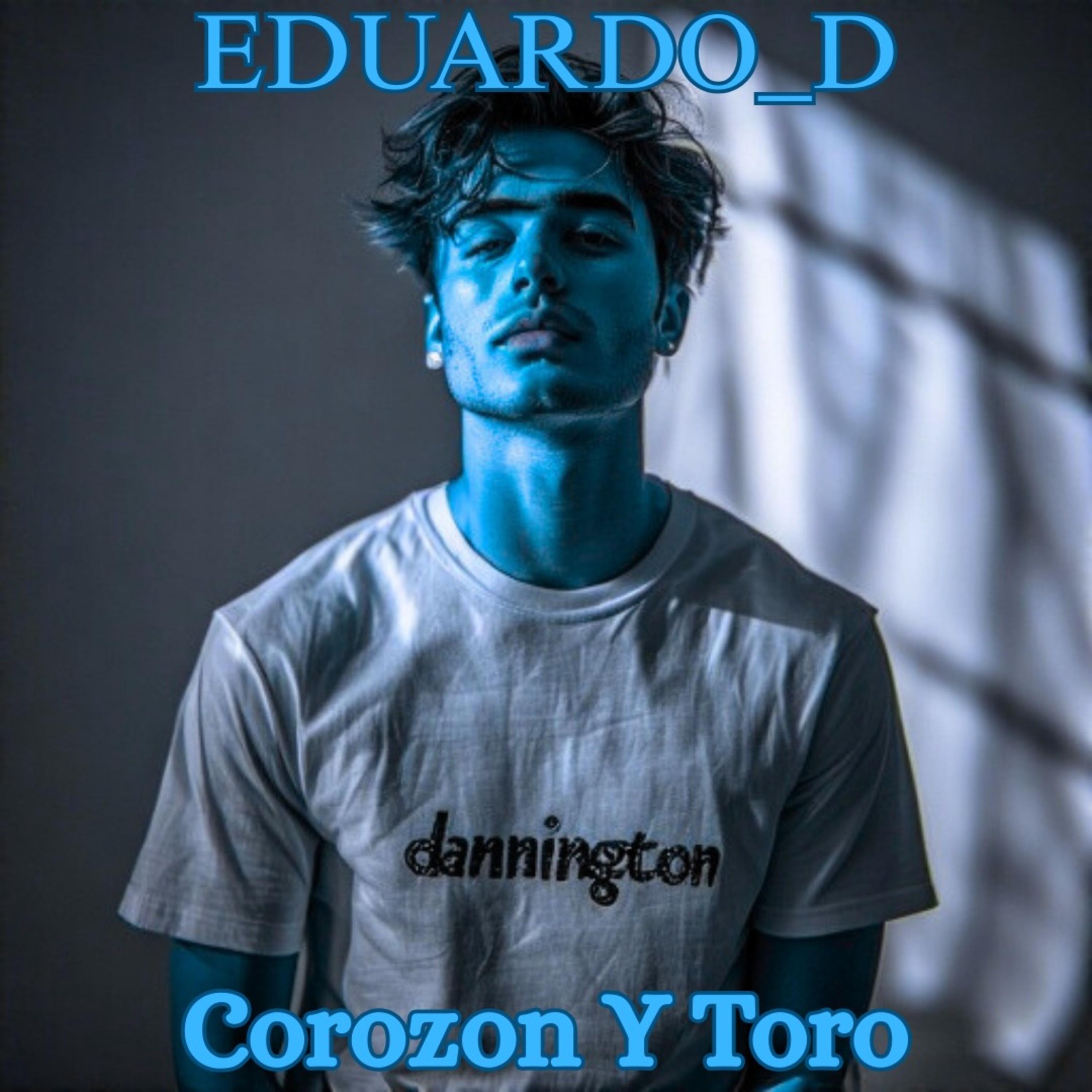 Eduardo D