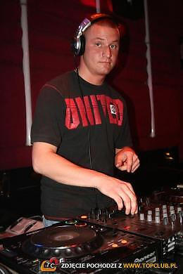 Housejunior