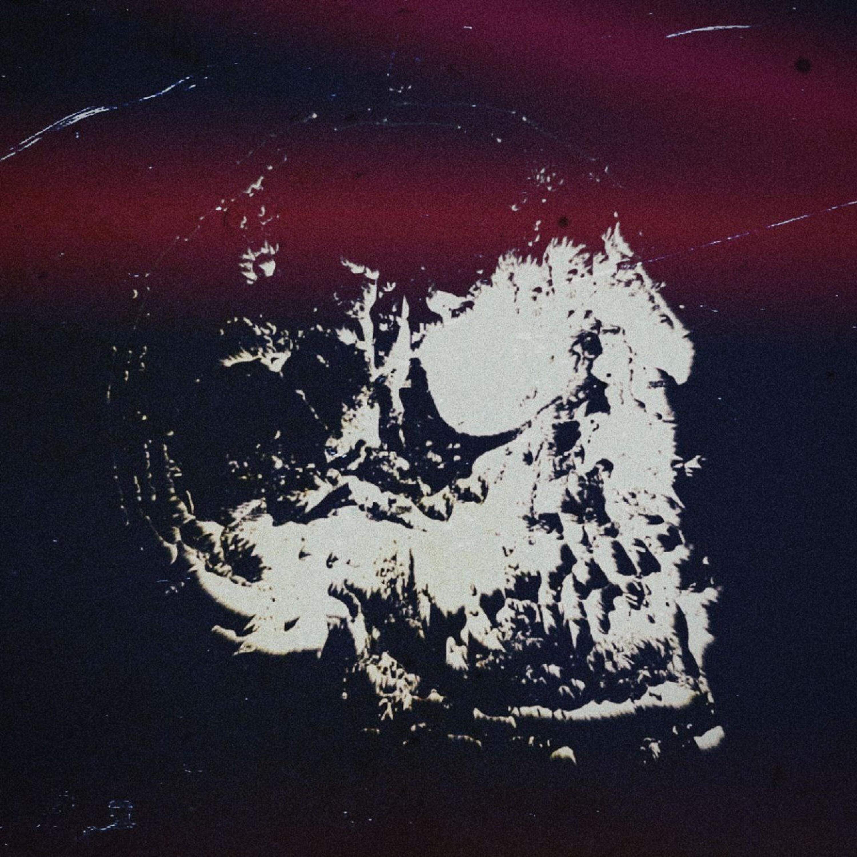 Релиз Undercortex Remixes