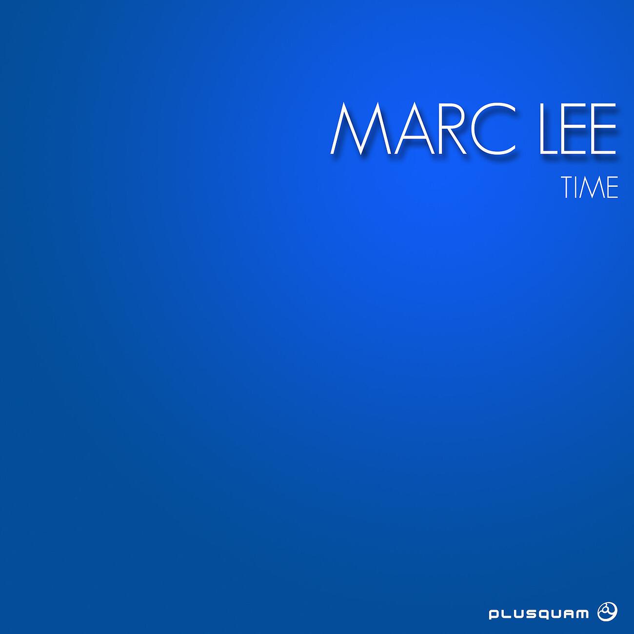 Marc Lee