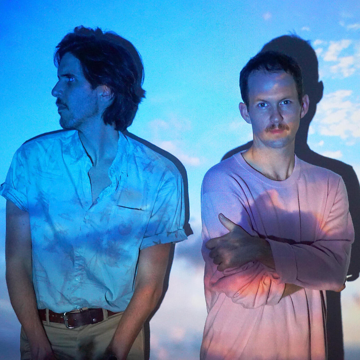Релиз Bad Dream