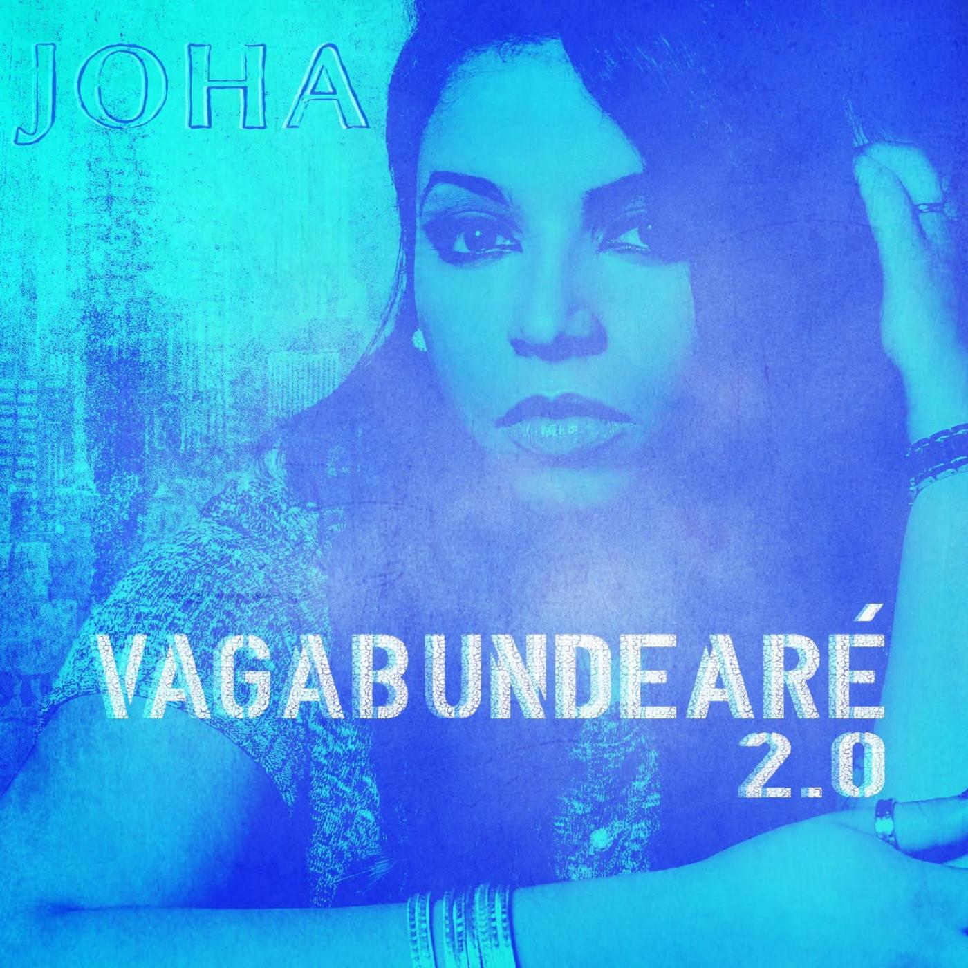 Релиз Vagabundearé 2.0