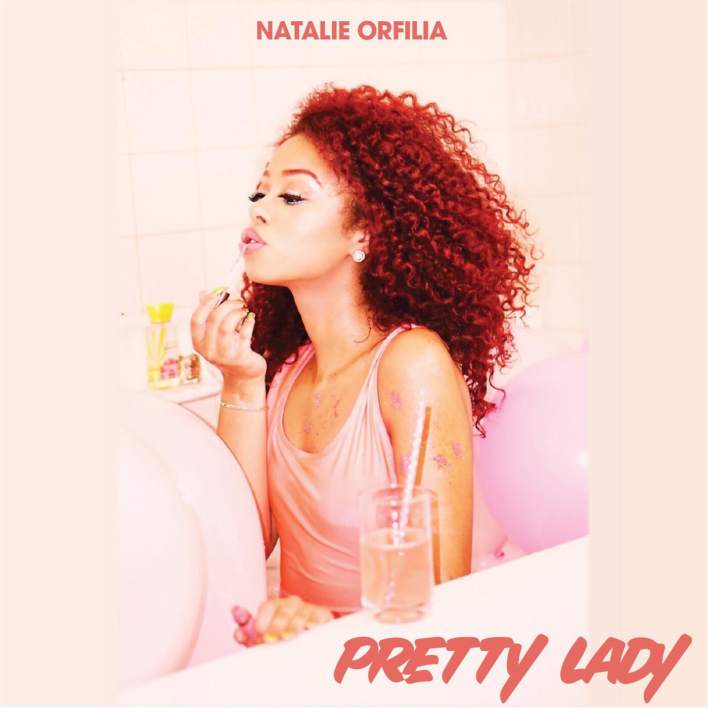 Релиз Pretty Lady