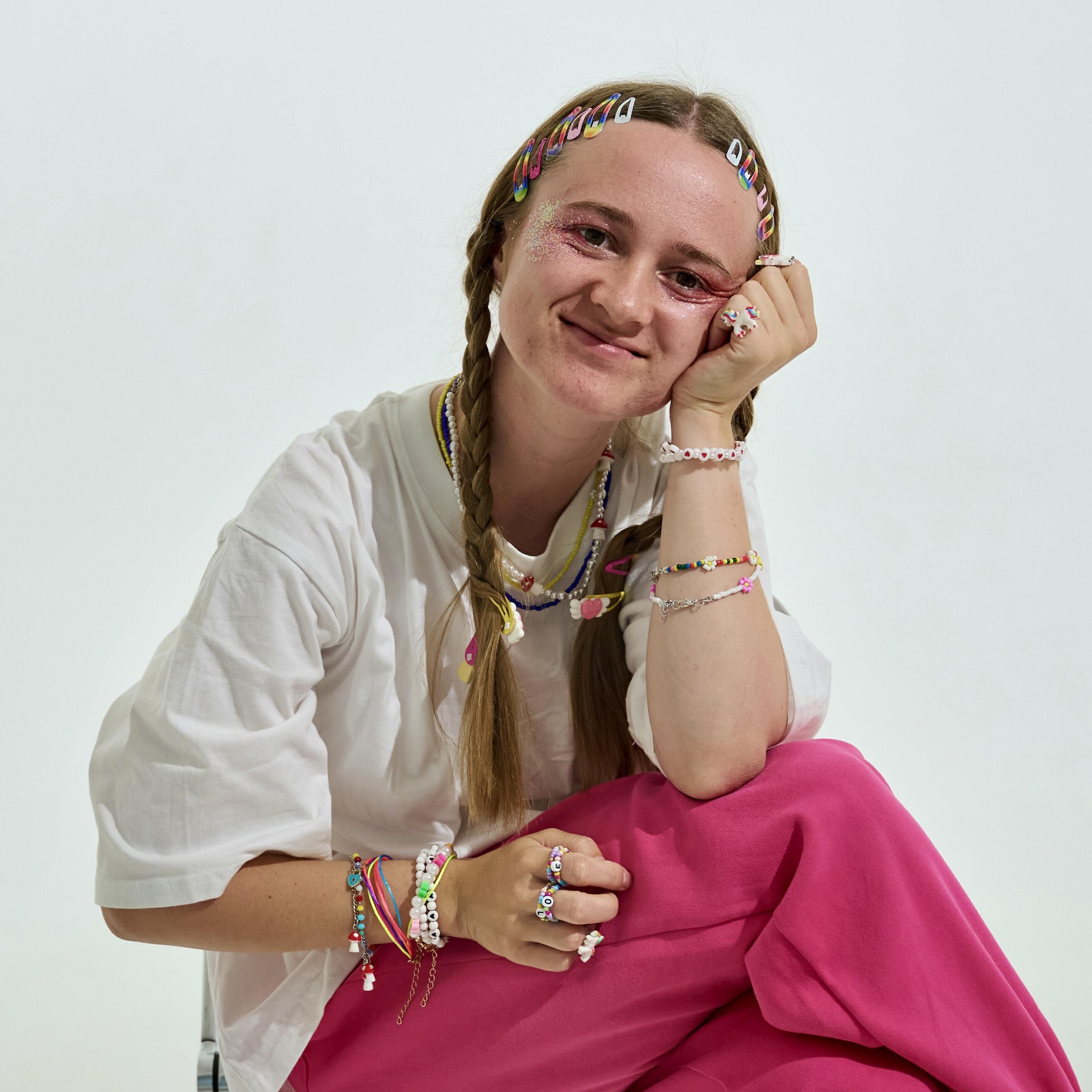 dusha dasha