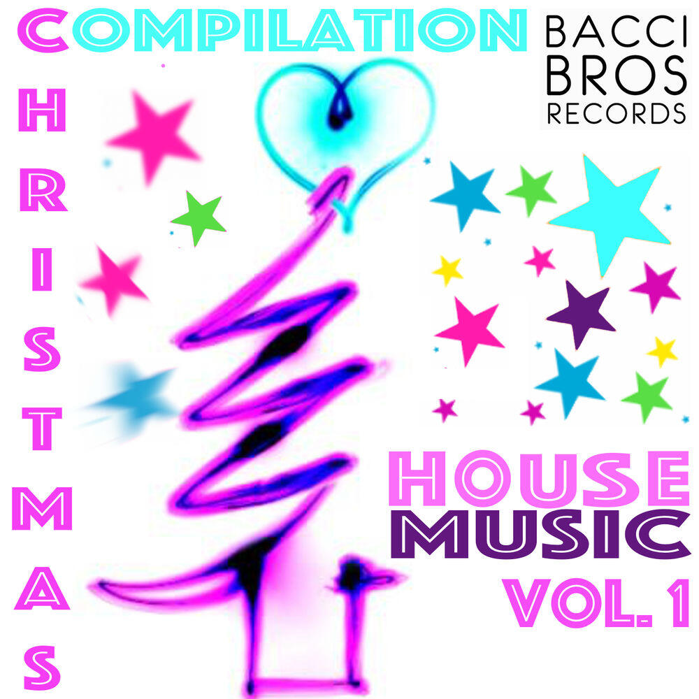 Трек House Session - A. Venuti & Mr. Goaty Remix