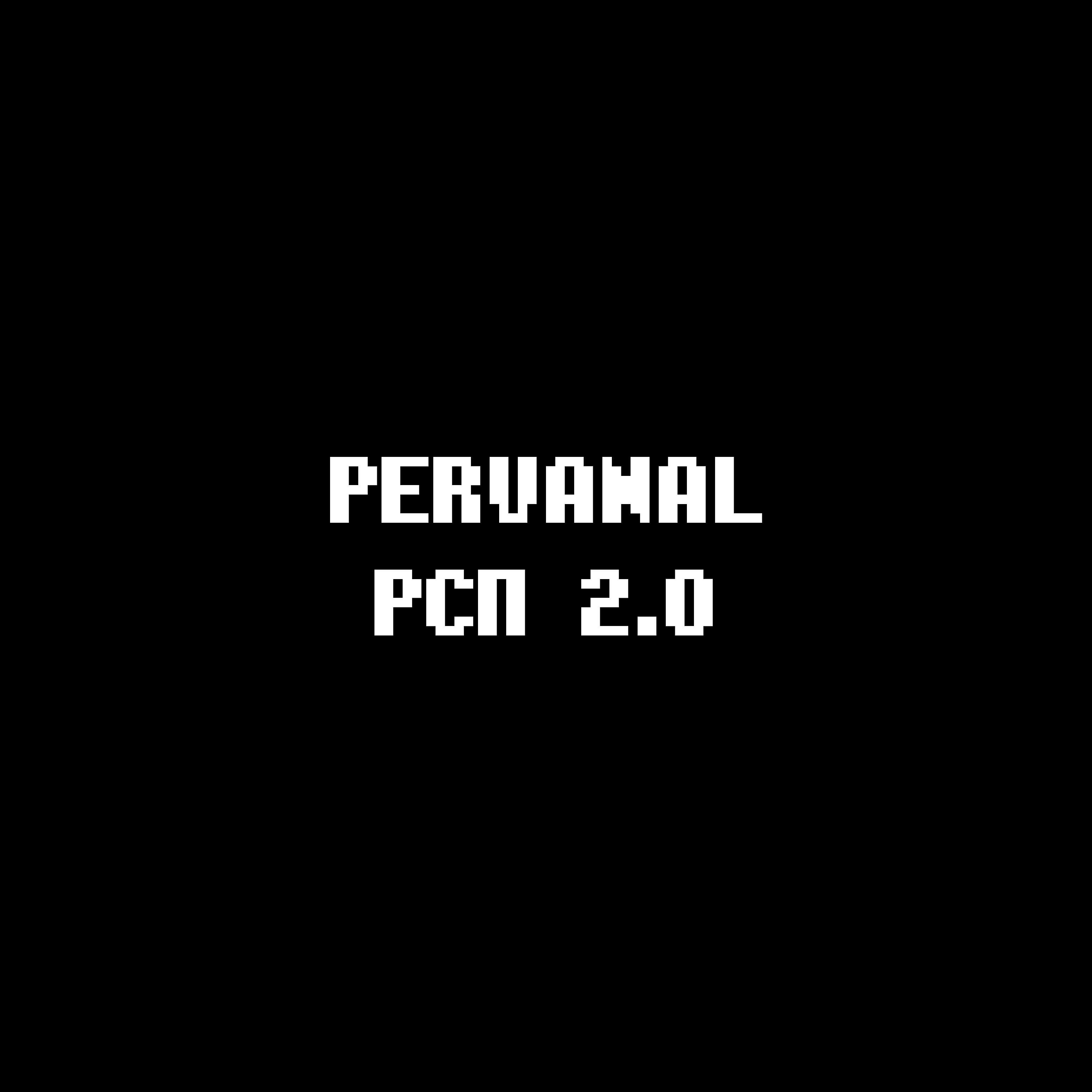 Релиз Рсп 2.0