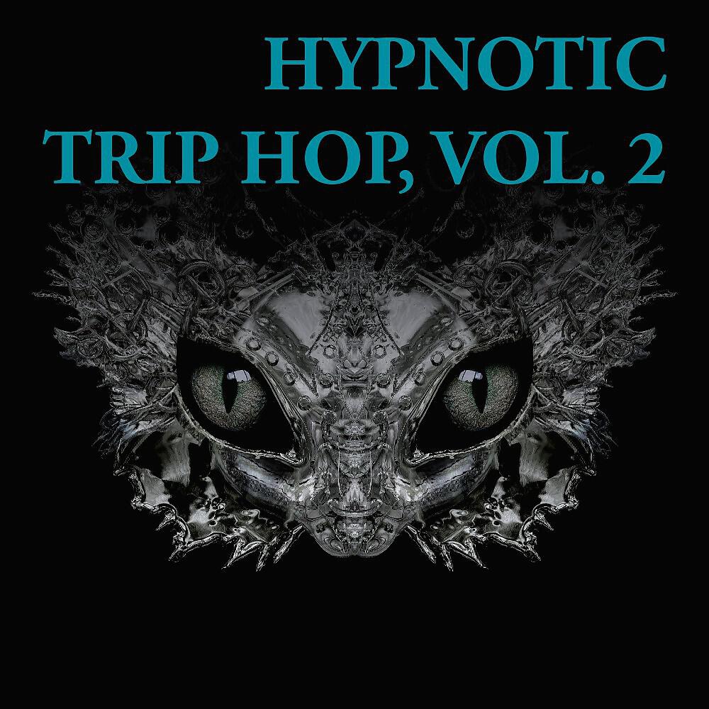 Релиз Hypnotic Trip Hop, Vol. 2