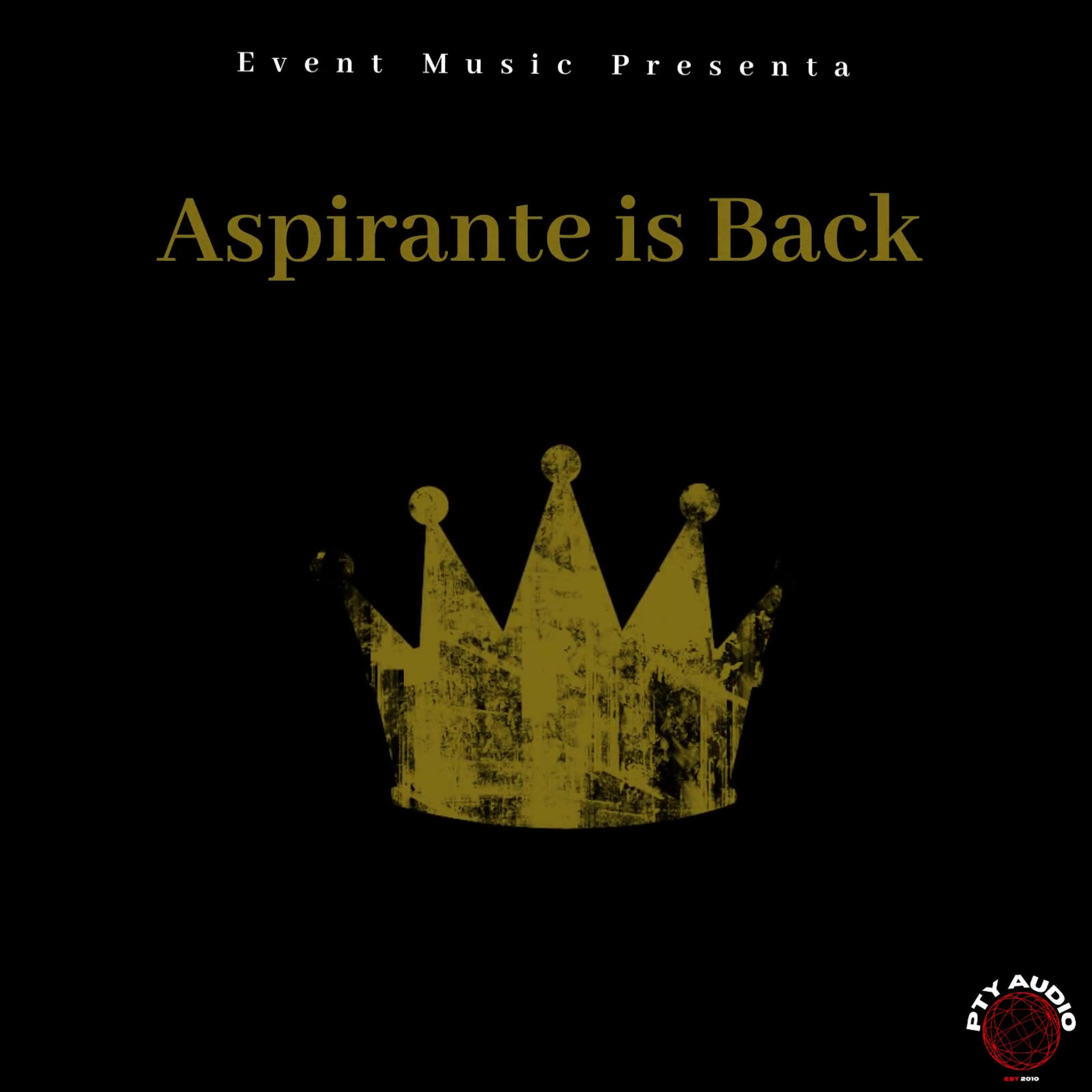 Event Music