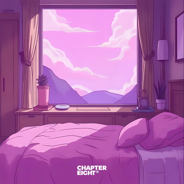 Релиз LOFI MELODIES 2025