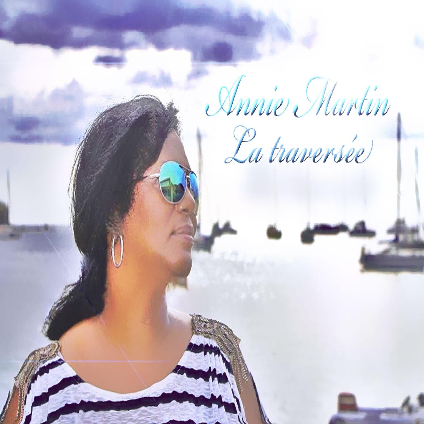 Релиз La traversée