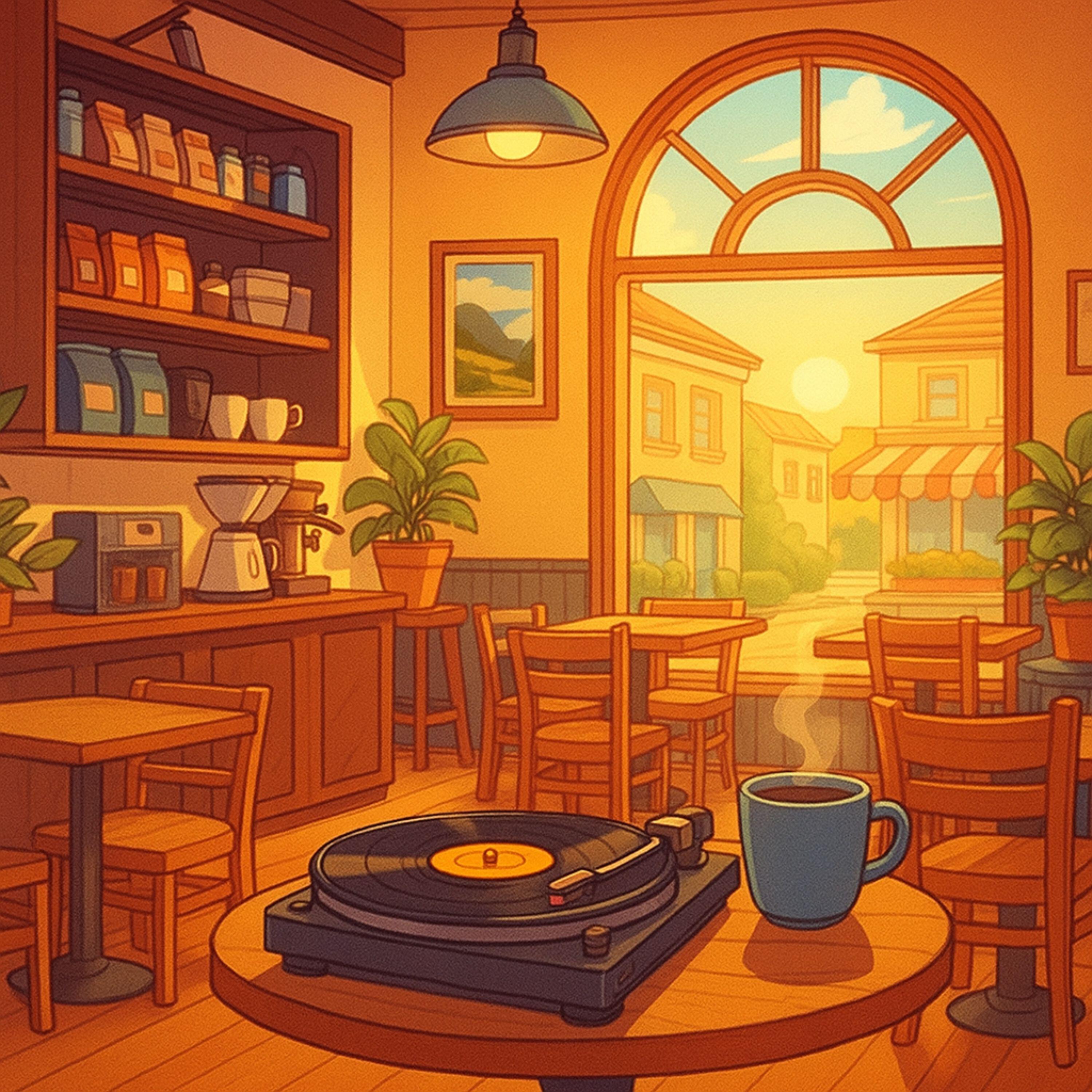 Релиз Daylight