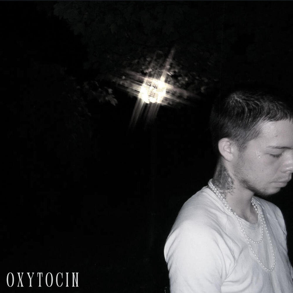 Релиз OXYTOCIN