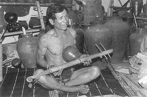 Alik все песни в mp3