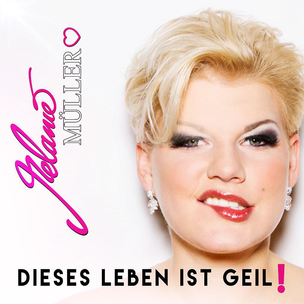 Релиз Dieses Leben ist geil