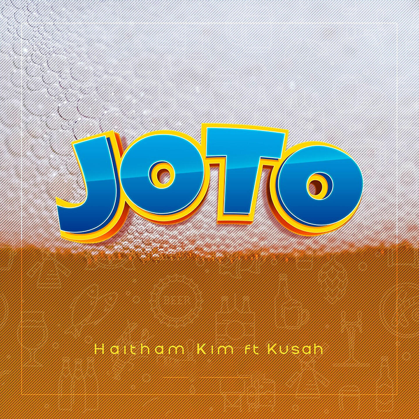 Релиз Joto
