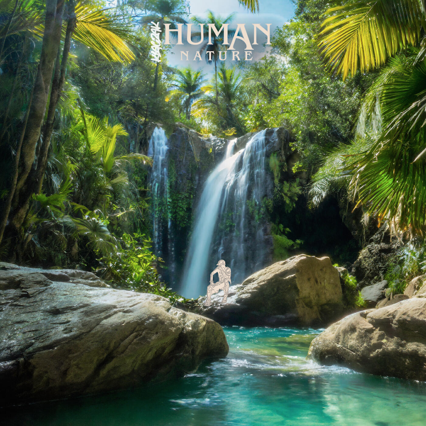 Релиз Human Nature
