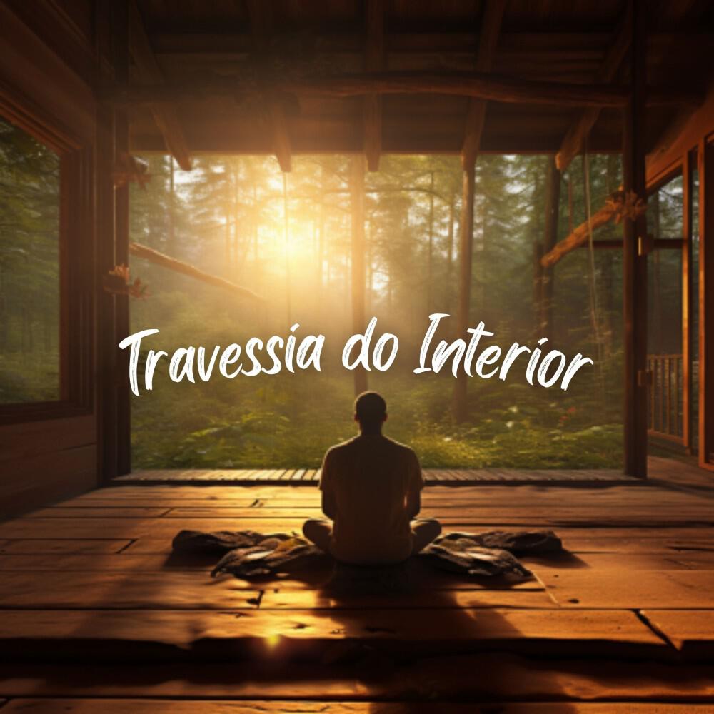 Релиз Travessia do Interior