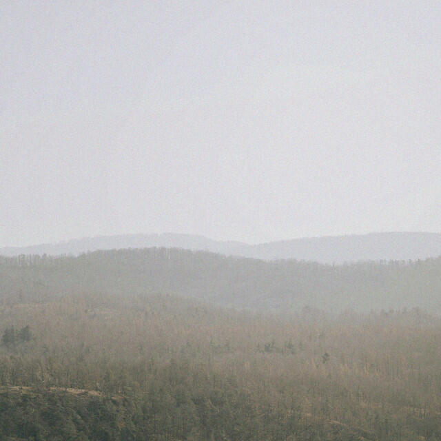 Релиз still images