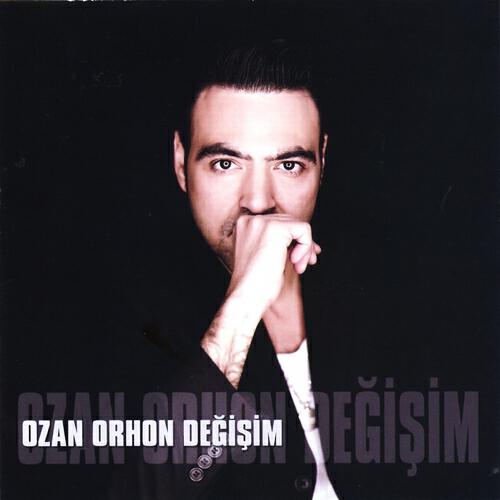 Релиз Değişim