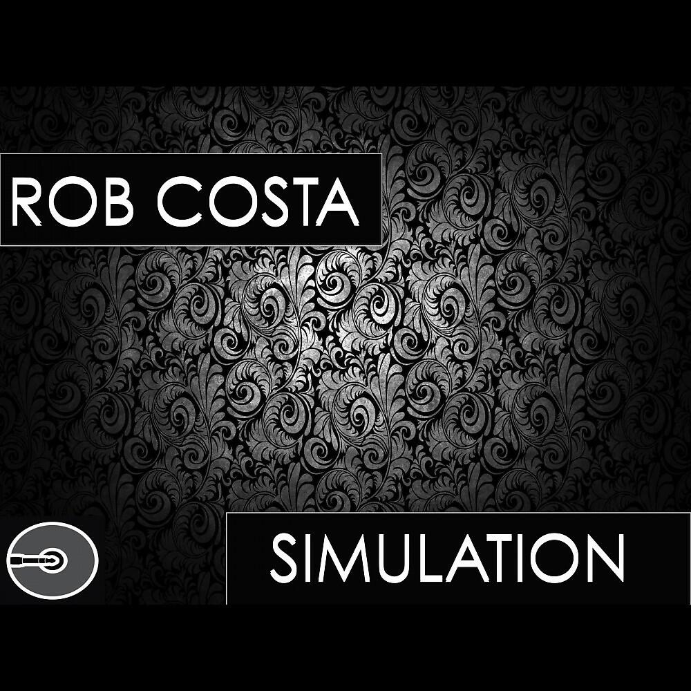 Релиз Simulation