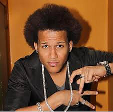 El Alfa все песни в mp3