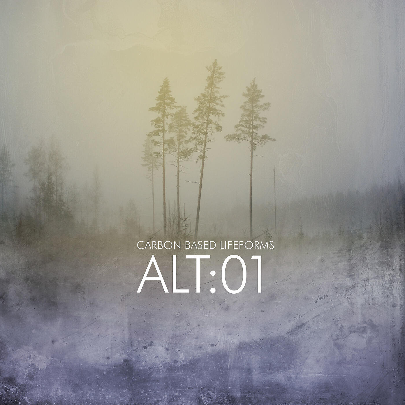 Релиз Alt:01