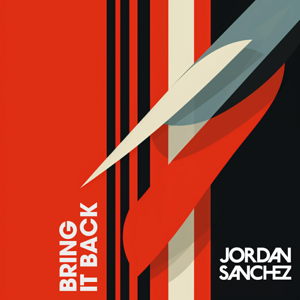 Релиз Bring It Back