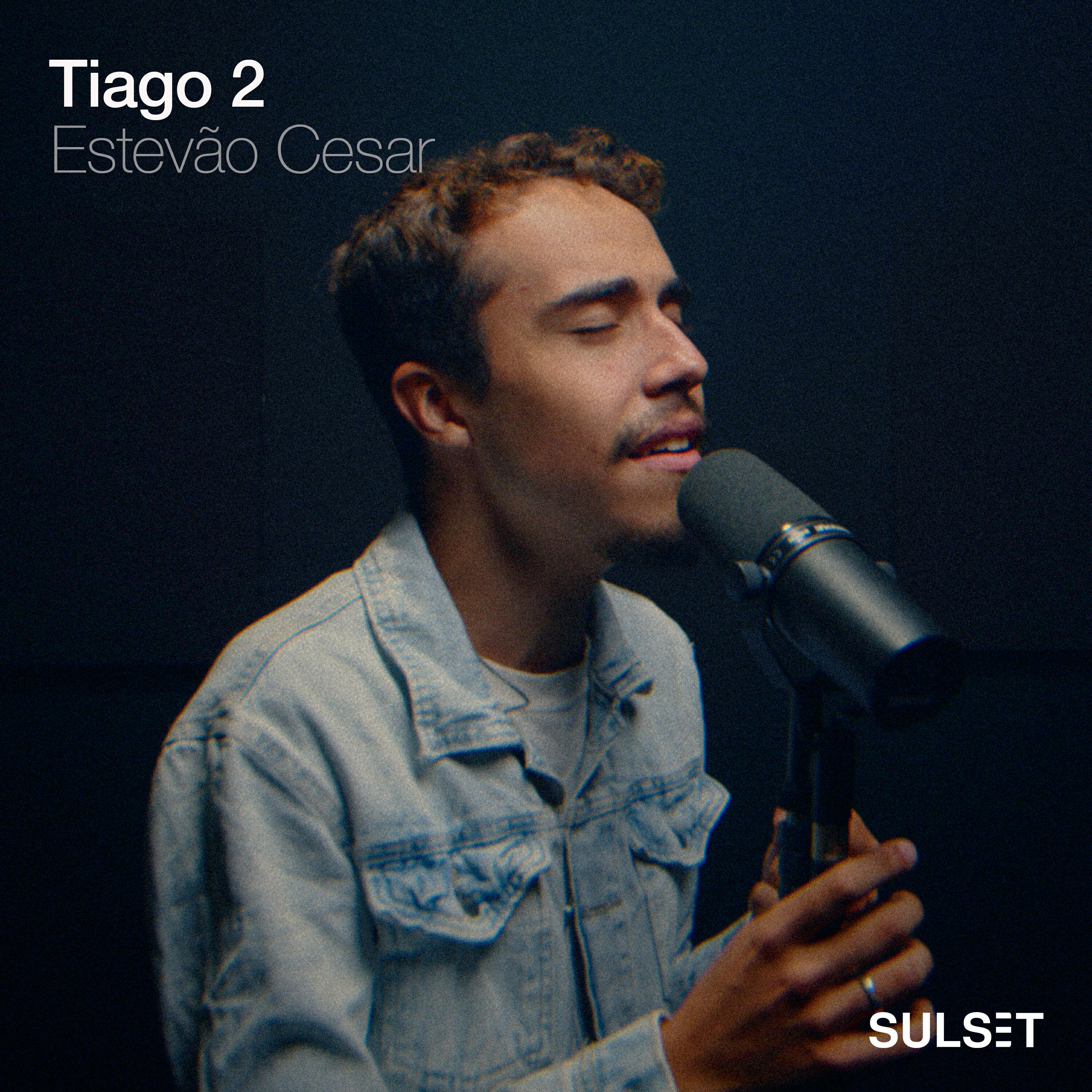 Релиз Tiago 2