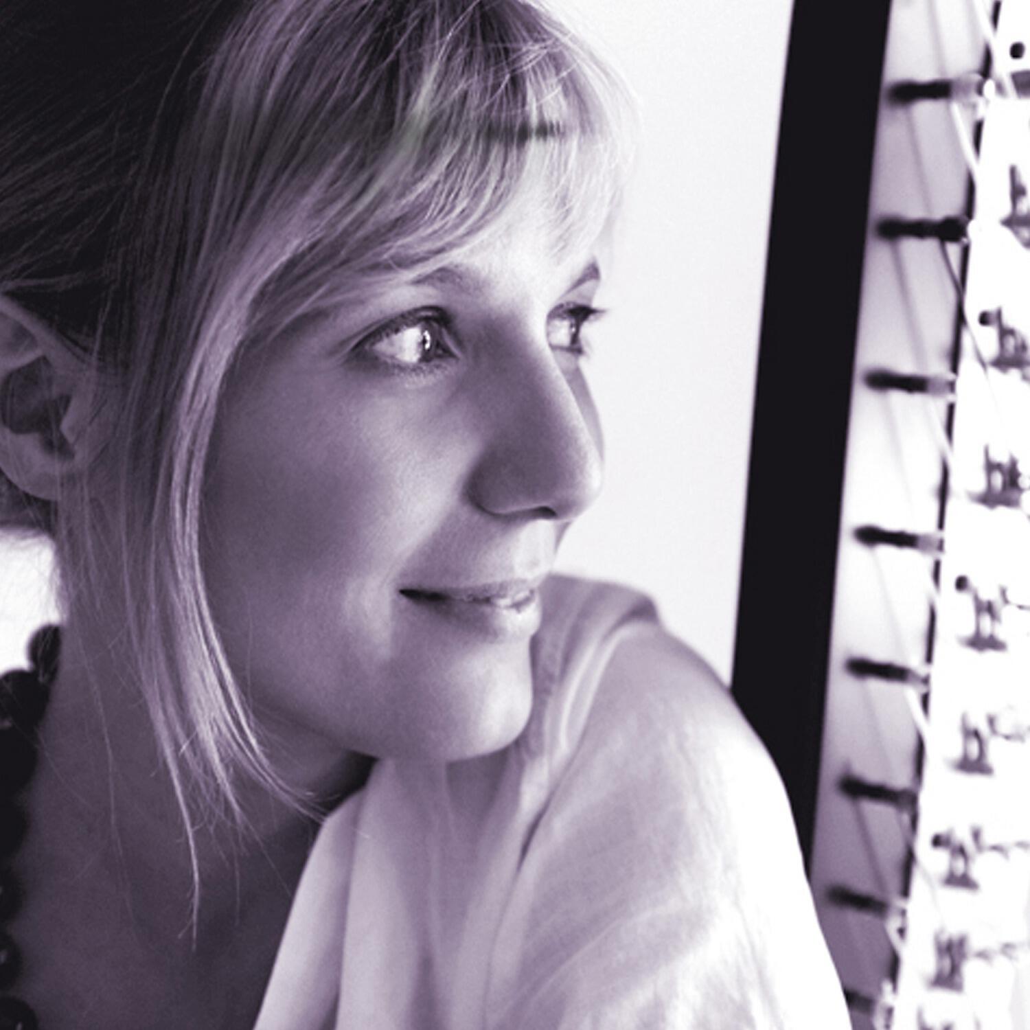 Релиз Evocaciones