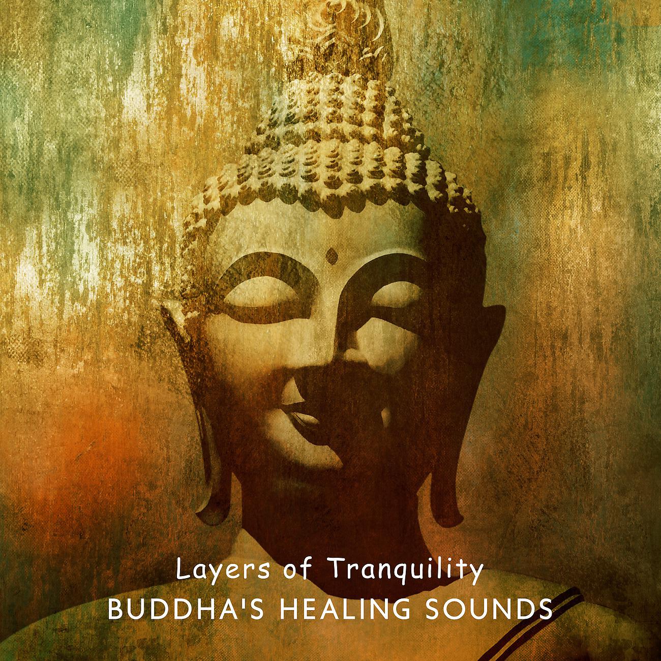 Monks Temple Meditation