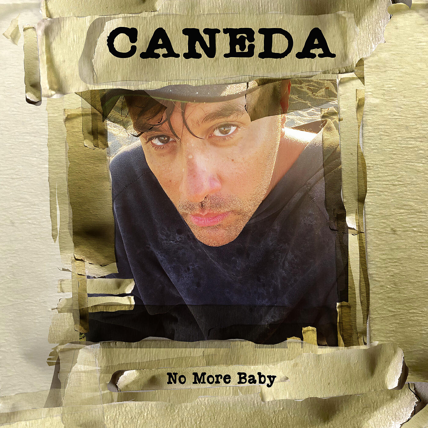 Релиз No More Baby