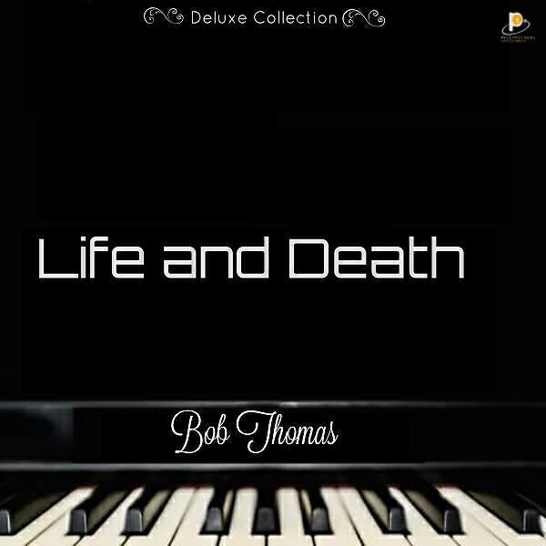 Bob Thomas