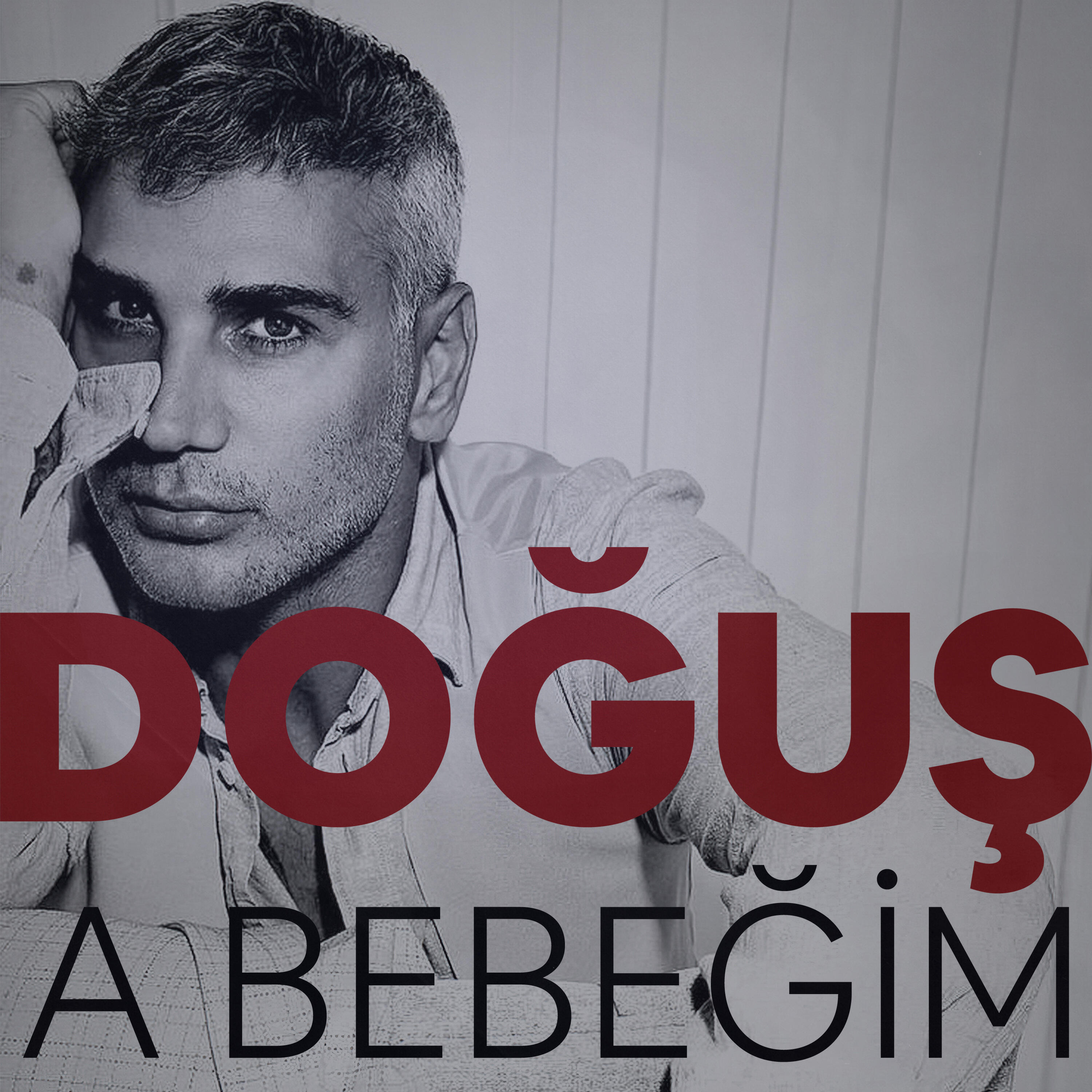 Релиз A Bebeğim