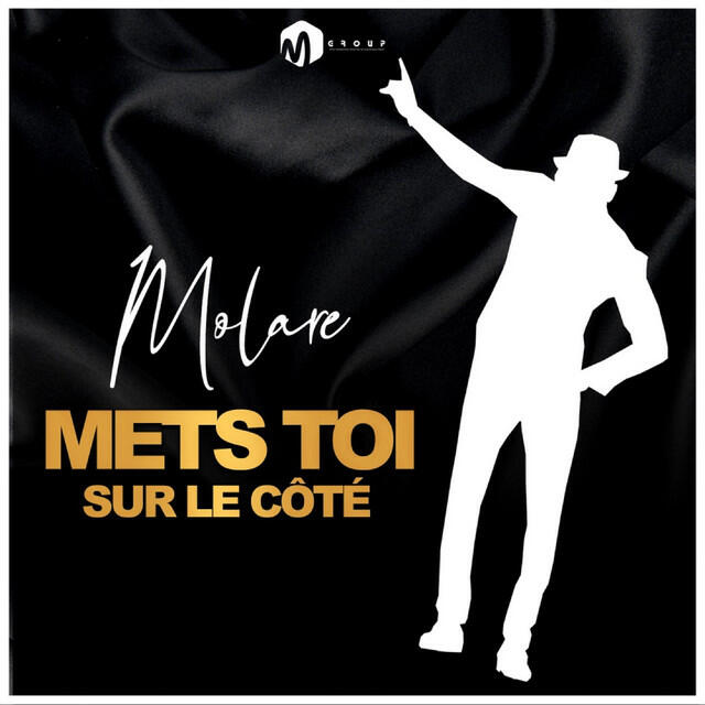 Релиз Mets toi sur le côté