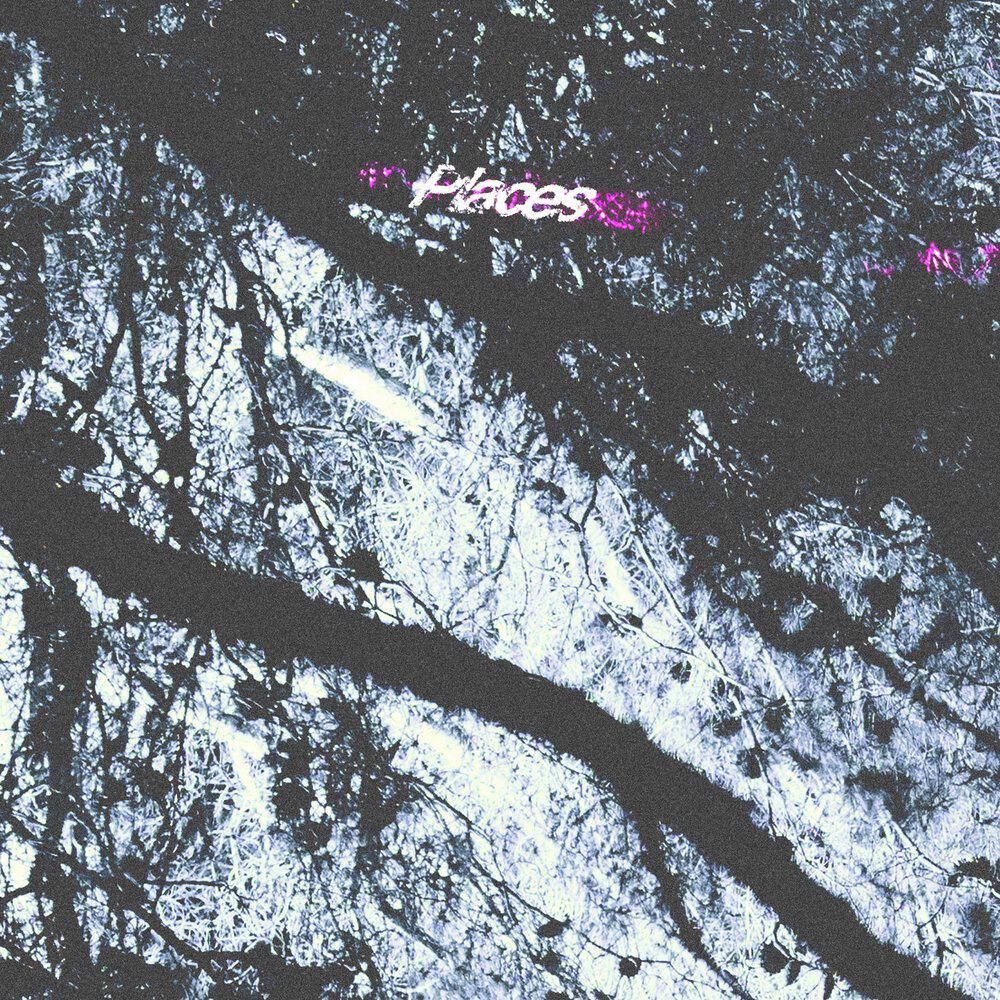 Релиз Places
