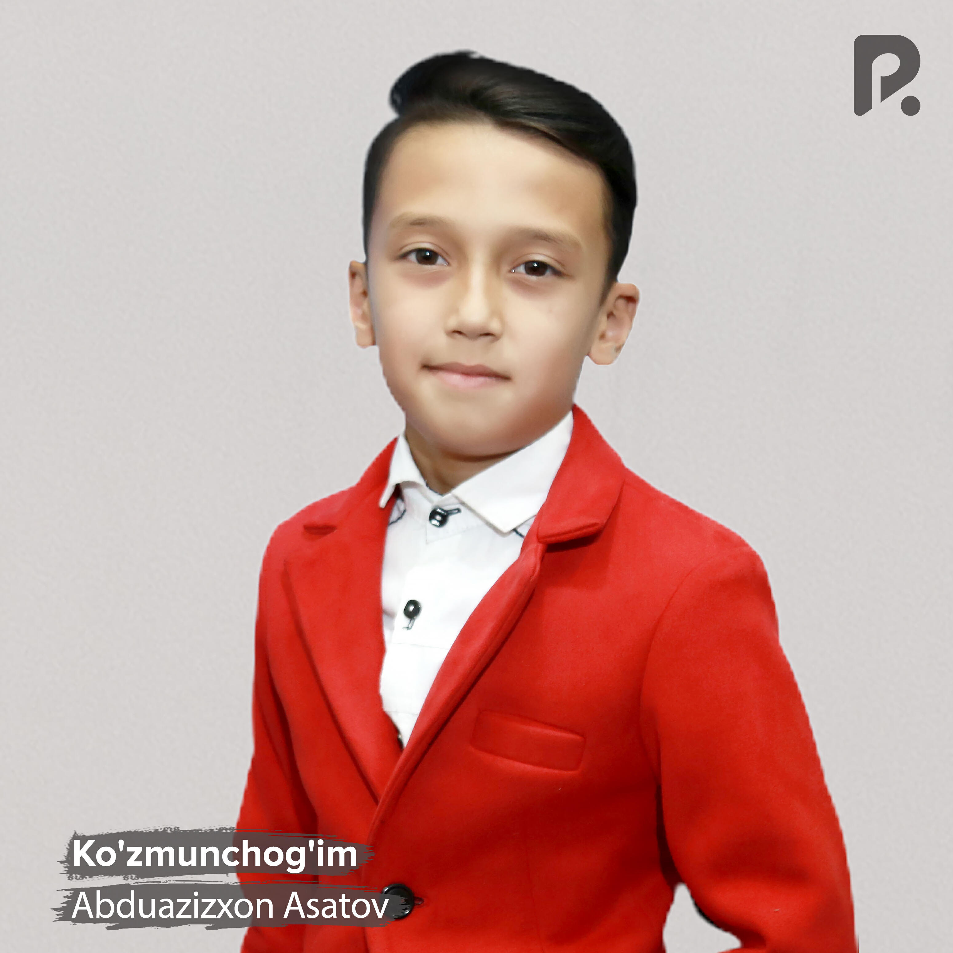 Релиз Ko'zmunchog'im